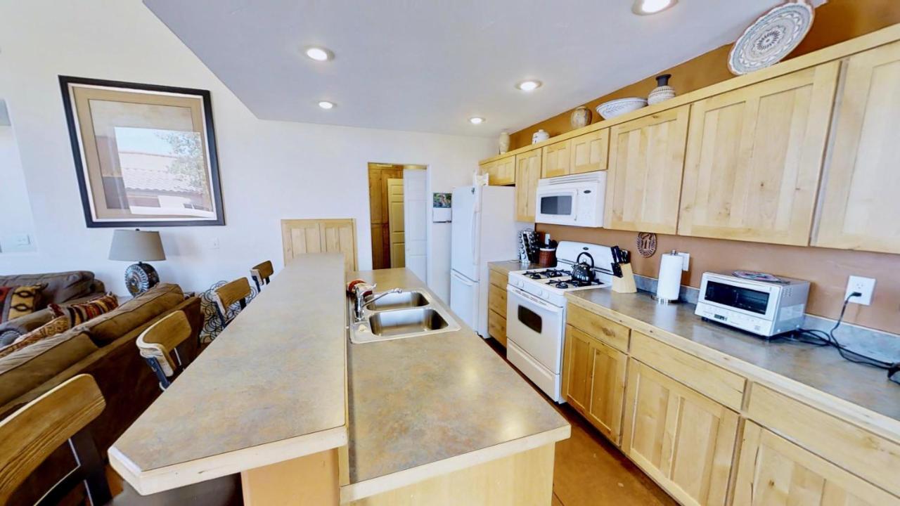 Saddle Creek #3A1 Villa Moab Ngoại thất bức ảnh