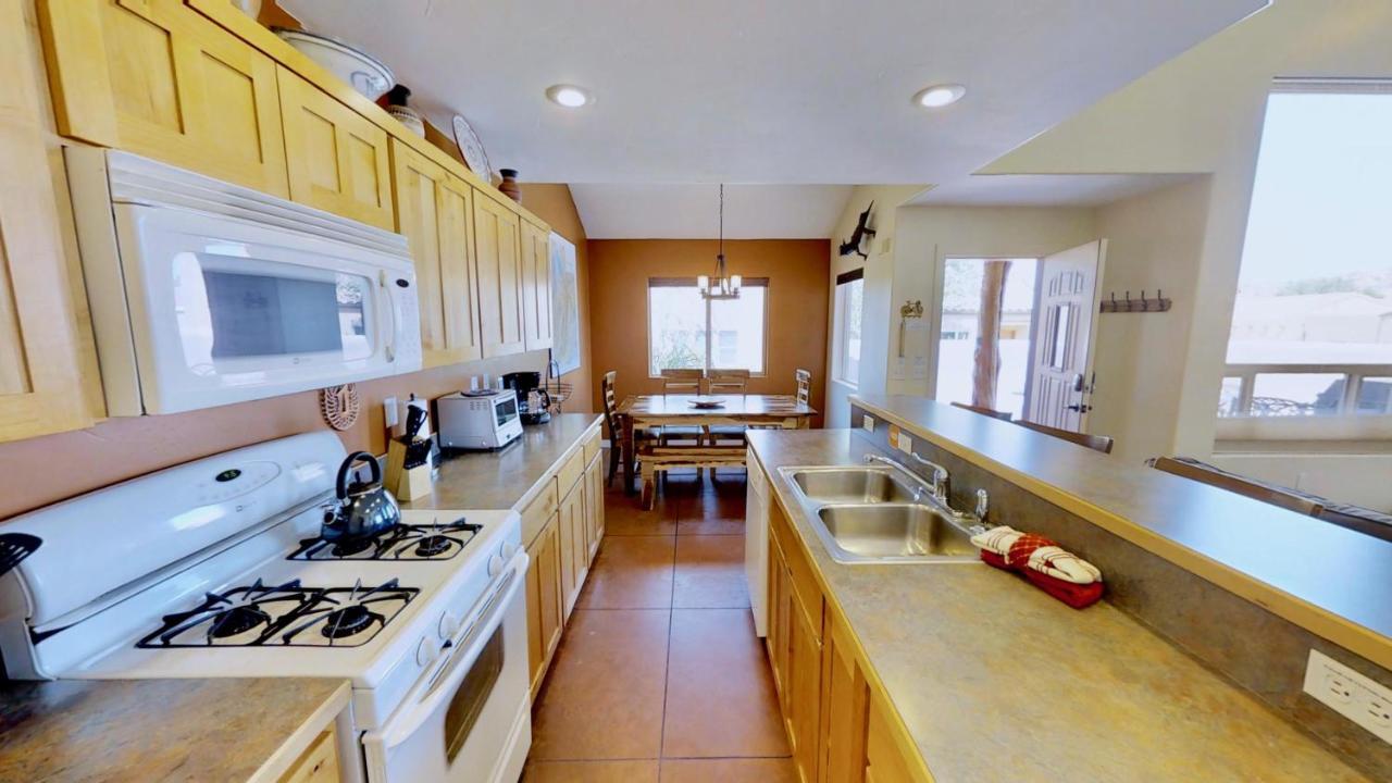 Saddle Creek #3A1 Villa Moab Ngoại thất bức ảnh