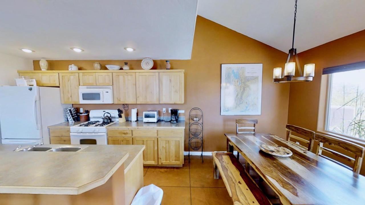 Saddle Creek #3A1 Villa Moab Ngoại thất bức ảnh