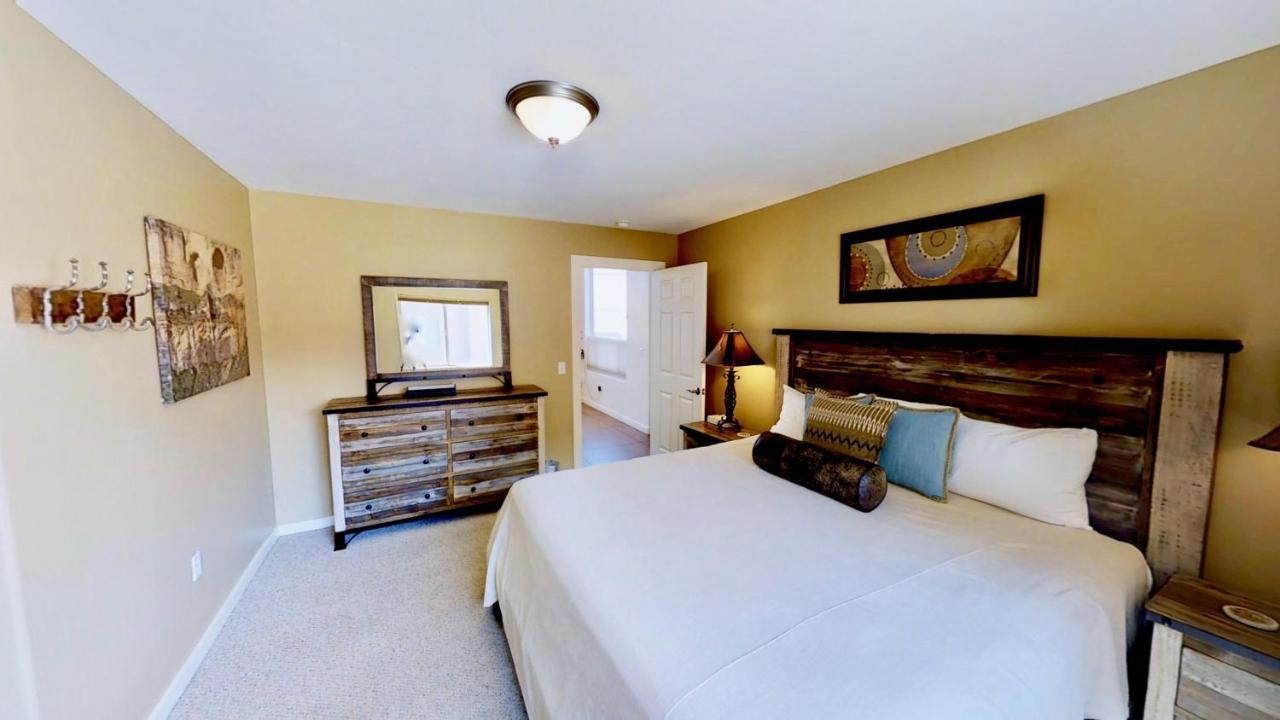 Saddle Creek #3A1 Villa Moab Ngoại thất bức ảnh
