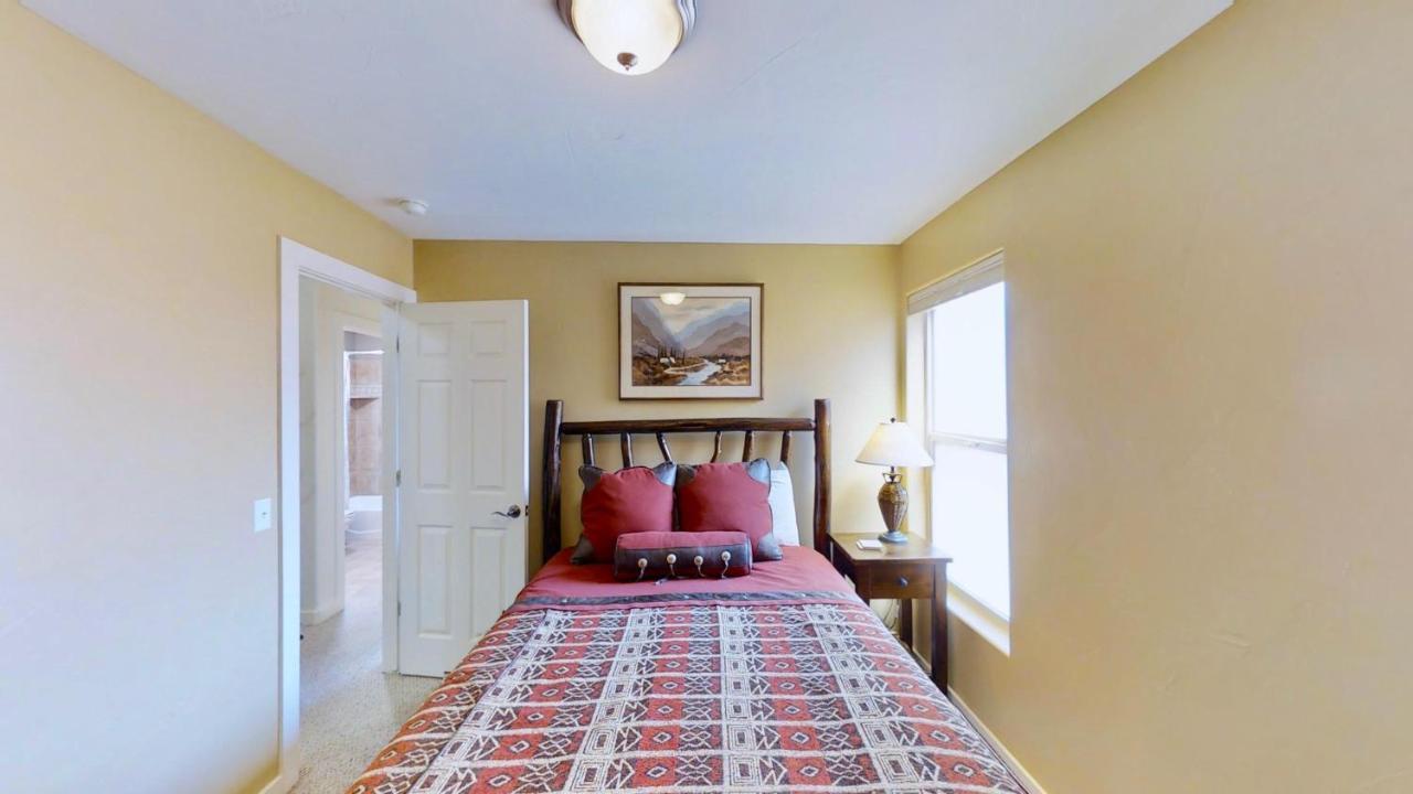 Saddle Creek #3A1 Villa Moab Ngoại thất bức ảnh