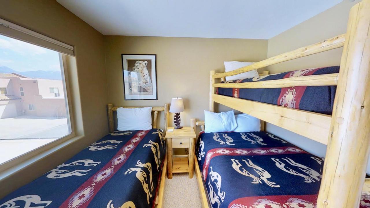 Saddle Creek #3A1 Villa Moab Ngoại thất bức ảnh