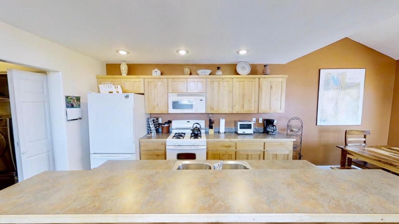 Saddle Creek #3A1 Villa Moab Ngoại thất bức ảnh
