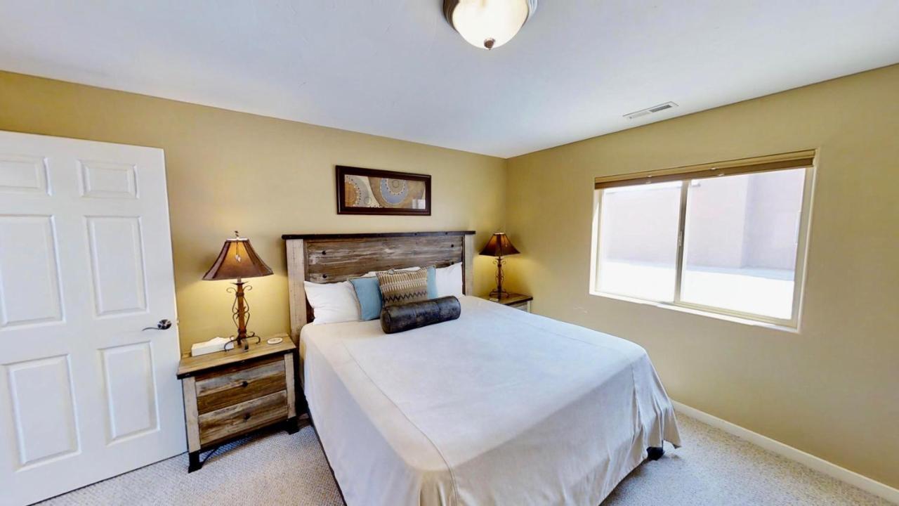 Saddle Creek #3A1 Villa Moab Ngoại thất bức ảnh