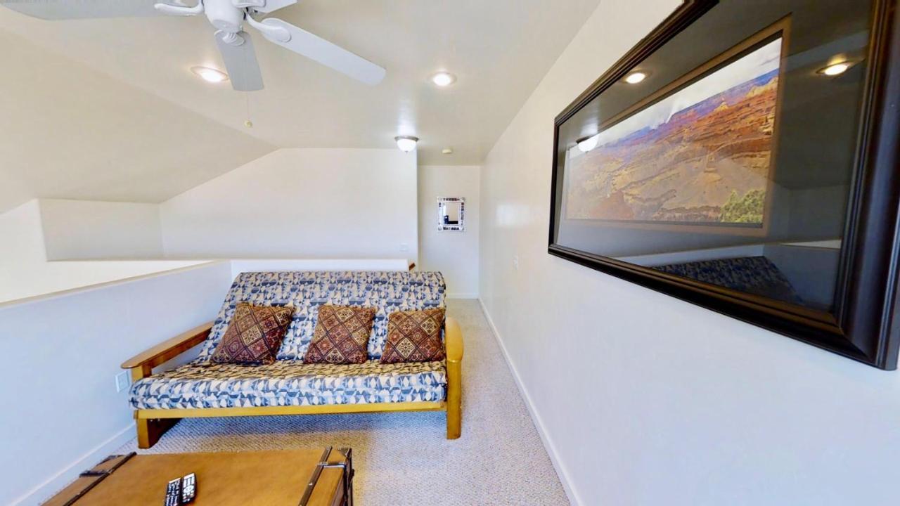 Saddle Creek #3A1 Villa Moab Ngoại thất bức ảnh
