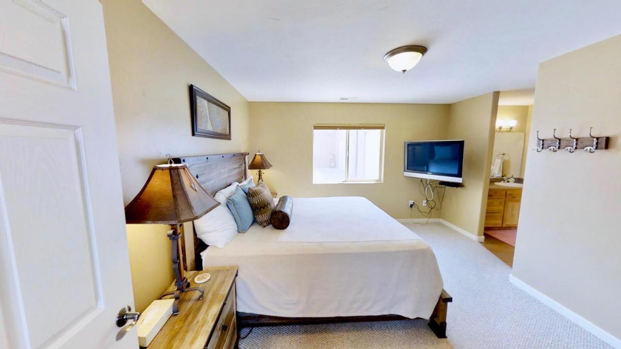 Saddle Creek #3A1 Villa Moab Ngoại thất bức ảnh