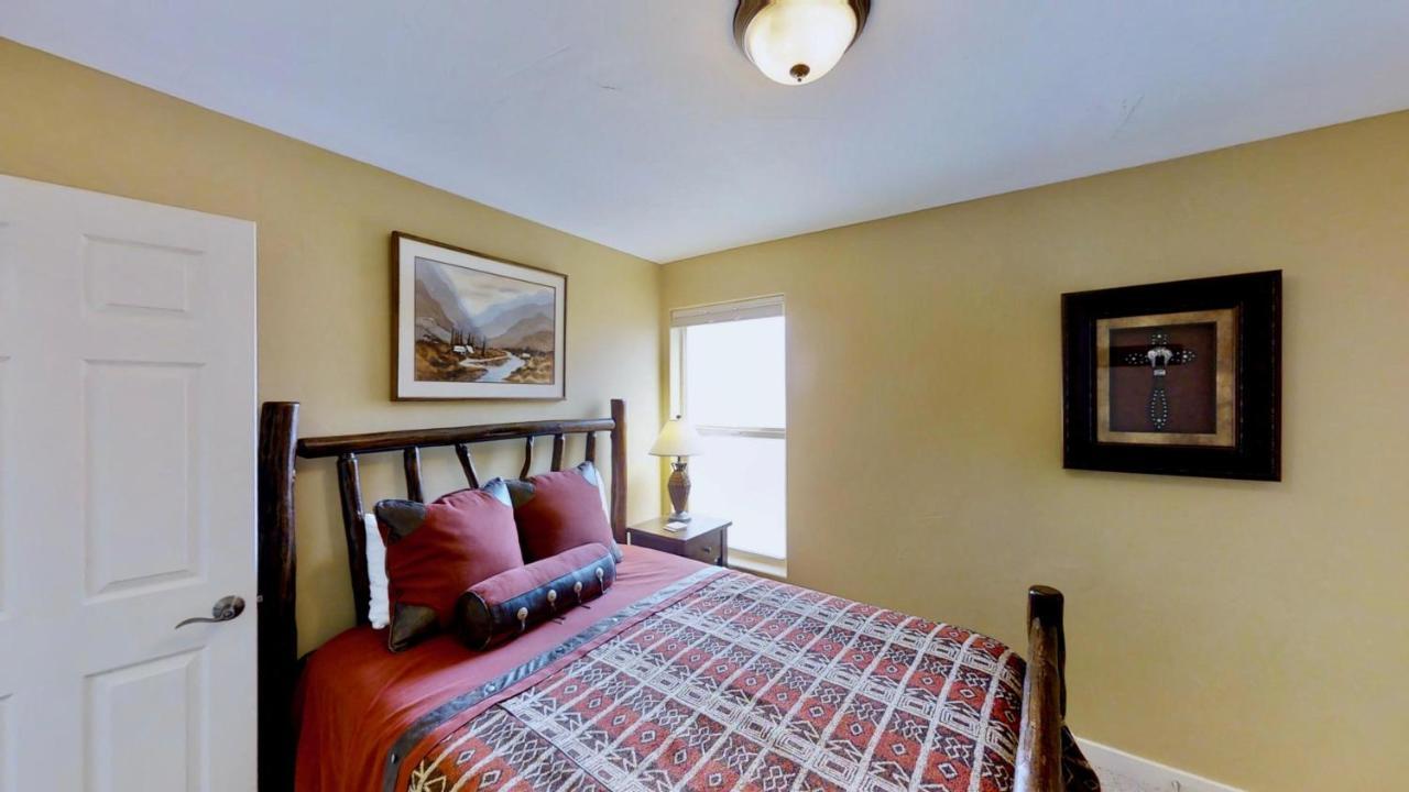 Saddle Creek #3A1 Villa Moab Ngoại thất bức ảnh