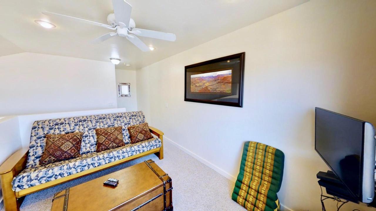 Saddle Creek #3A1 Villa Moab Ngoại thất bức ảnh