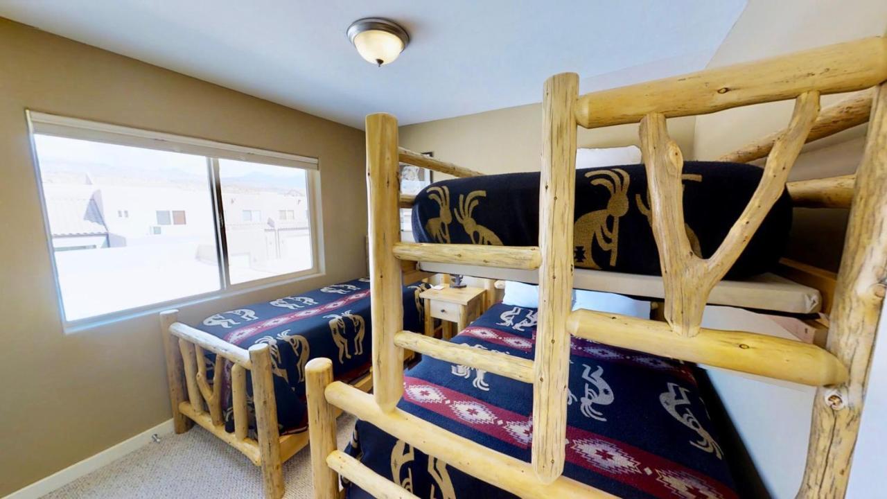 Saddle Creek #3A1 Villa Moab Ngoại thất bức ảnh