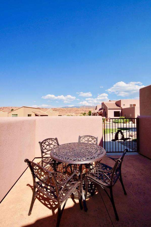 Saddle Creek #3A1 Villa Moab Ngoại thất bức ảnh