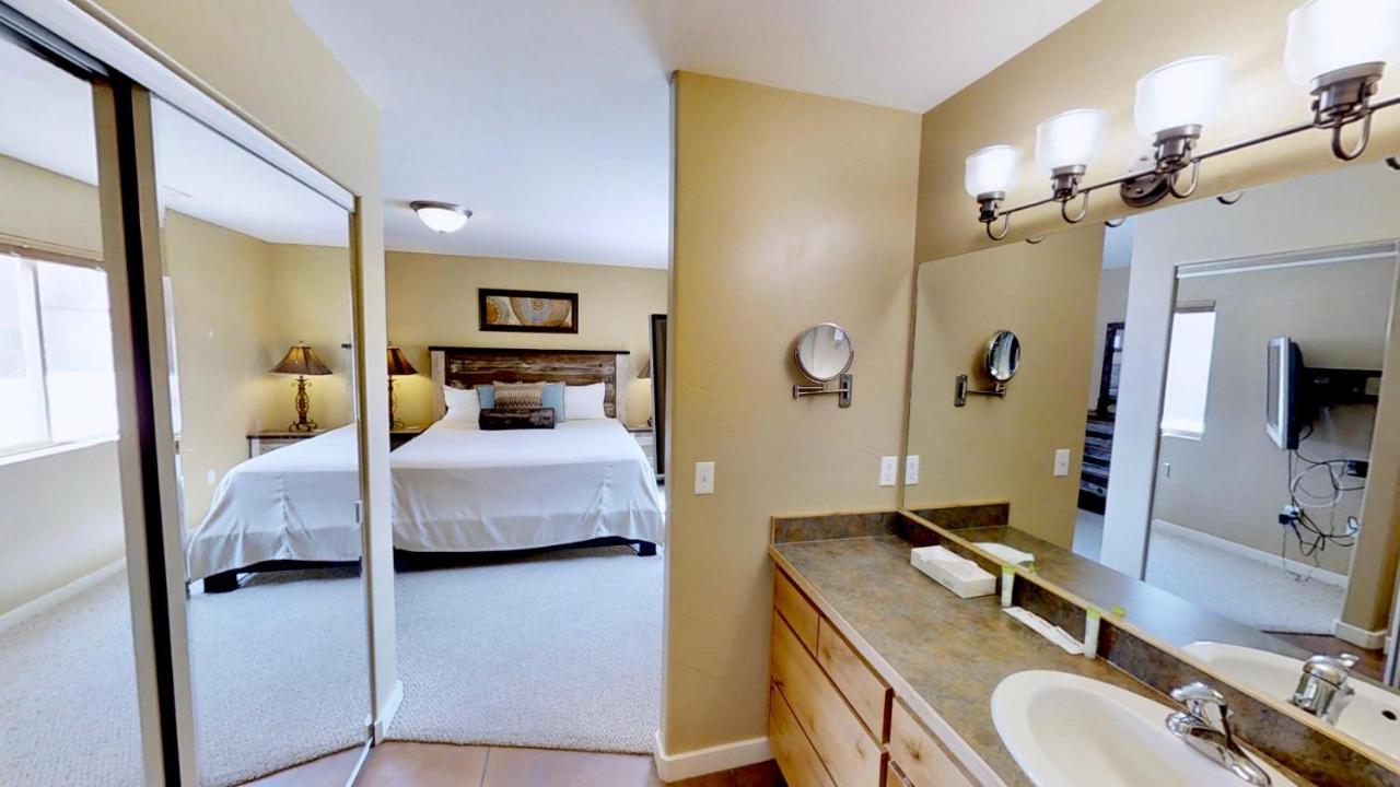 Saddle Creek #3A1 Villa Moab Ngoại thất bức ảnh