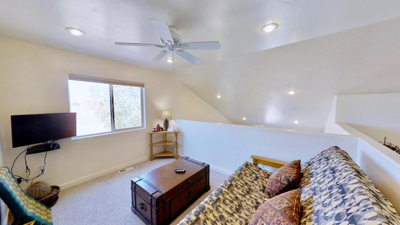 Saddle Creek #3A1 Villa Moab Ngoại thất bức ảnh